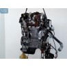 FORD ENGINE FORD Fiesta 2002>2005 used