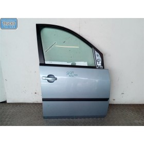 PORTA ANTERIORE DESTRA FORD...