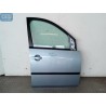FORD PORTA ANTERIORE DESTRA FORD Fiesta 2002>2005 usato