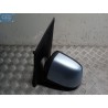 FORD RETROVISORE ELETTRICO SINISTRO FORD Fiesta 2002>2005 usato