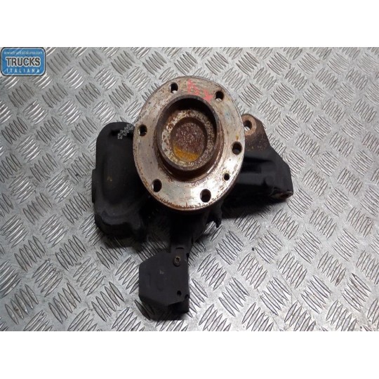 MONTANTE COMPLETO DESTRO MERCEDES-BENZ van Sprinter 2013>2018 usato