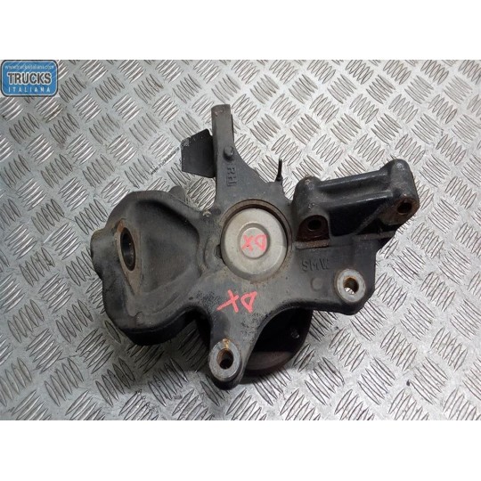 MONTANTE COMPLETO DESTRO MERCEDES-BENZ van Sprinter 2013>2018 usato