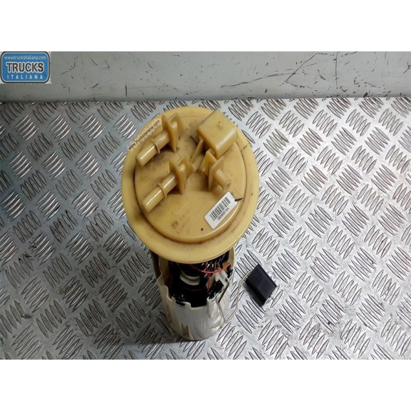 MERCEDES-BENZ van PUMPS TANK MERCEDES-BENZ van Sprinter 2013>2018 used