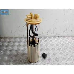 PUMPS TANK MERCEDES-BENZ...