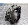 MERCEDES-BENZ van STARTER MOTOR MERCEDES-BENZ van Sprinter 2013>2018 used