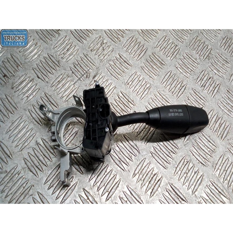 MERCEDES-BENZ van DEVIOLUCI MERCEDES-BENZ van Sprinter 2013>2018 usato