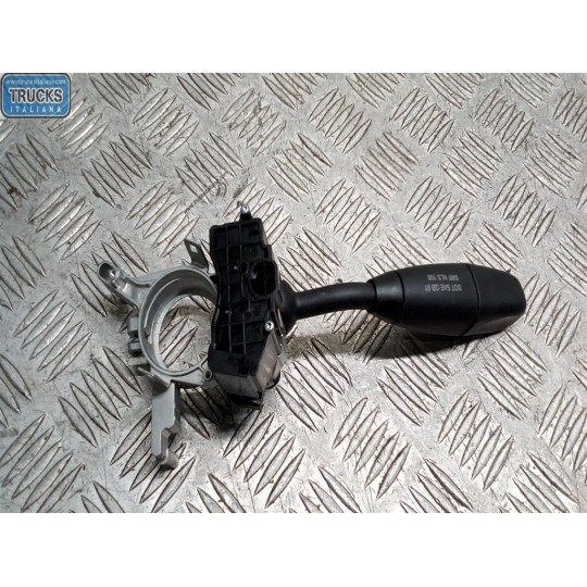 DEVIOLUCI MERCEDES-BENZ van Sprinter 2013>2018 usato