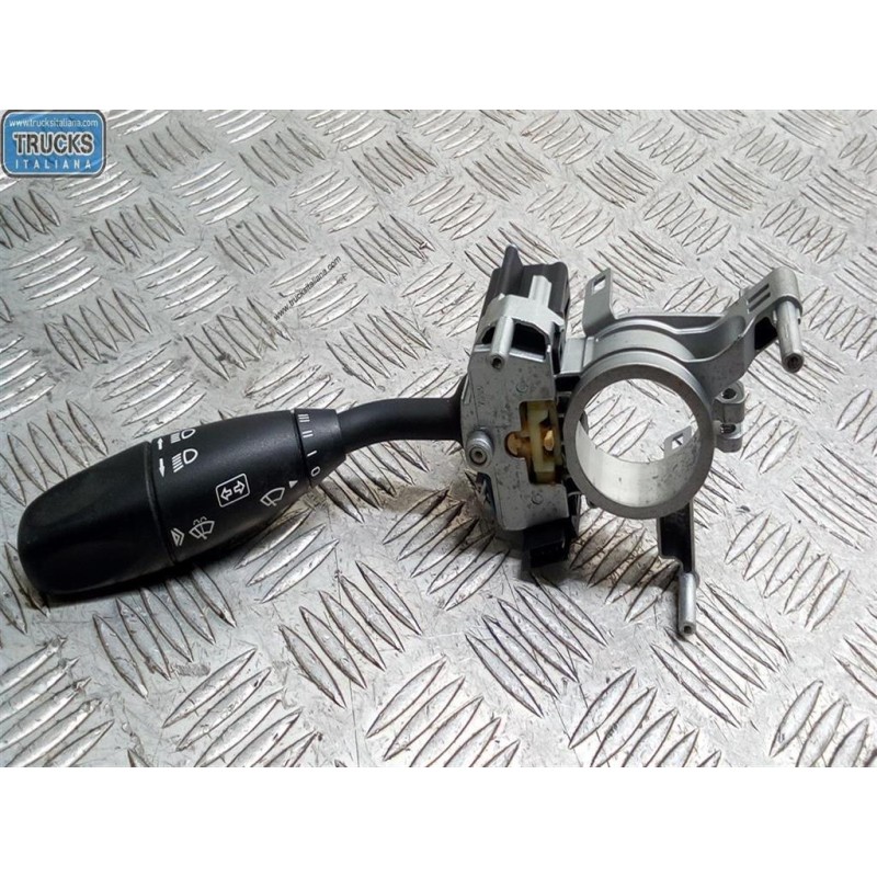 MERCEDES-BENZ van DEVIOLUCI MERCEDES-BENZ van Sprinter 2013>2018 usato