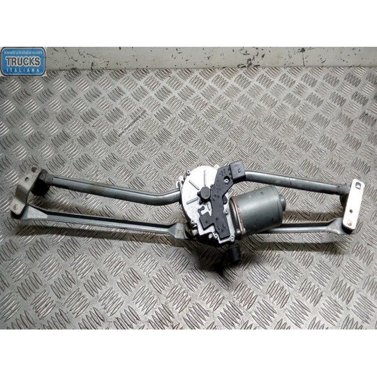 MOTORINO TERGI ANTERIORE MERCEDES-BENZ van Sprinter 2013>2018 usato