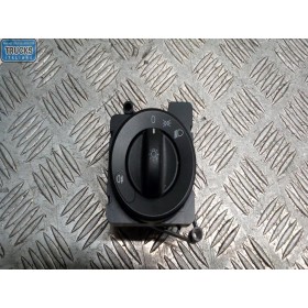 BLOCK LOGHTS  MERCEDES-BENZ...