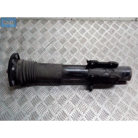 LEFT FRONT SCHOCK ASSORBER...