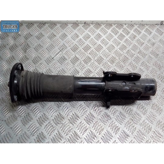LEFT FRONT SCHOCK ASSORBER MERCEDES-BENZ van Sprinter 2013>2018 used