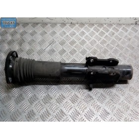 RIGHT FRONT SHOCK ASSORBER...