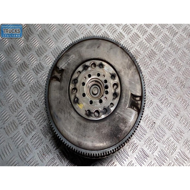 MERCEDES-BENZ van FLYWHEEL MERCEDES-BENZ van Sprinter 2013>2018 used