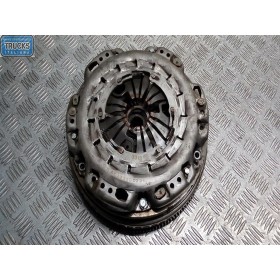 FLYWHEEL MERCEDES-BENZ van...