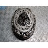MERCEDES-BENZ van FLYWHEEL MERCEDES-BENZ van Sprinter 2013>2018 used
