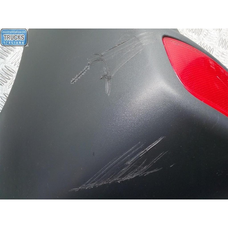 MERCEDES-BENZ van CANTONALE PARAURTI POST SX MERCEDES-BENZ van Sprinter 2013>2018 usato