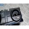 MERCEDES-BENZ van CENTRALINA CLIMATIZZATORE MERCEDES-BENZ van Sprinter 2013>2018 usato