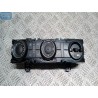 MERCEDES-BENZ van AC CONTROL UNIT MERCEDES-BENZ van Sprinter 2013>2018 used