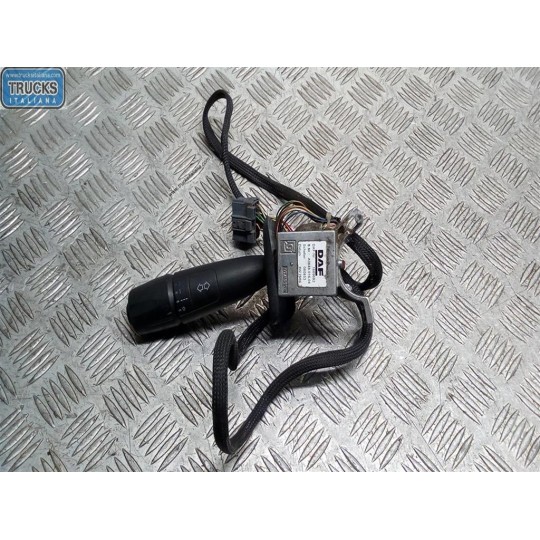 DEVIOTERGI DAF XF95 usato