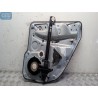 VOLKSWAGEN BACK LEFT POWERED WINDOWS  VOLKSWAGEN Golf 4 1997>2003 used