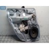 VOLKSWAGEN ALZA VETRI POSTERIORI SINISTRO VOLKSWAGEN Golf 4 1997>2003 usato