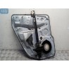 VOLKSWAGEN ALZA VETRI POSTERIORI DESTRO VOLKSWAGEN Golf 4 1997>2003 usato