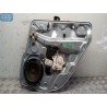 VOLKSWAGEN ALZA VETRI POSTERIORI DESTRO VOLKSWAGEN Golf 4 1997>2003 usato
