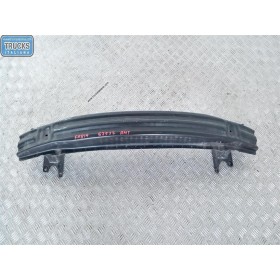 CROSS FRONT BUMPER 
 SKODA...