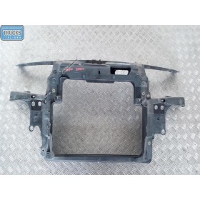 FRONT SPOT-FACING COMPLETE...