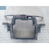 RIVESTIMENTO ANTERIORE COMPLETO SKODA Fabia 1999>2007 (6Y) usato