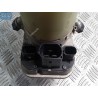 SKODA STEERING PUMP SKODA Fabia 1999>2007 (6Y) used