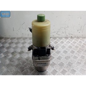 STEERING PUMP SKODA Fabia...
