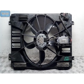 CONVEYOR ELECTRIC FAN...
