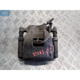 LEFT FRONT CALIPER BRAKE...