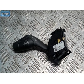 LIGHTS DEVIO 
 FORD van...