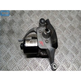 windshield wiper motor FORD...