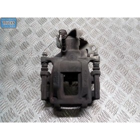 PINZA POSTERIORE DESTRA...