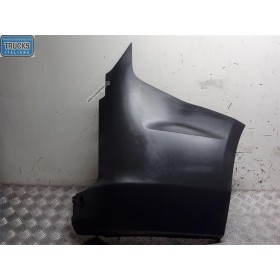 REAR RIGHT BUMPER CANTON...