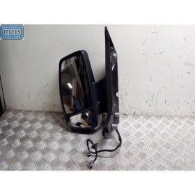 RETROVISORE ELETTRICO...