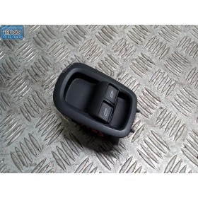 INTERRUTTORI E PULSANTI...