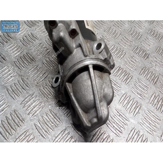 MOTORINO AVVIAMENTO FORD van Transit/Tourneo Custom 2012>2018 usato