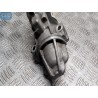 FORD van STARTER MOTOR FORD van Transit/Tourneo Custom 2012>2018 used