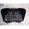 FORD van INSTRUMENT PANEL FORD van Transit/Tourneo Custom 2012>2018 used