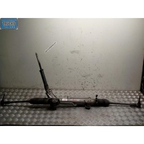 SCATOLA STERZO FORD van...