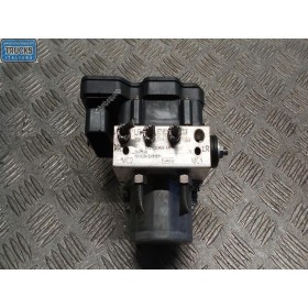 GRUPPO ABS FORD van...