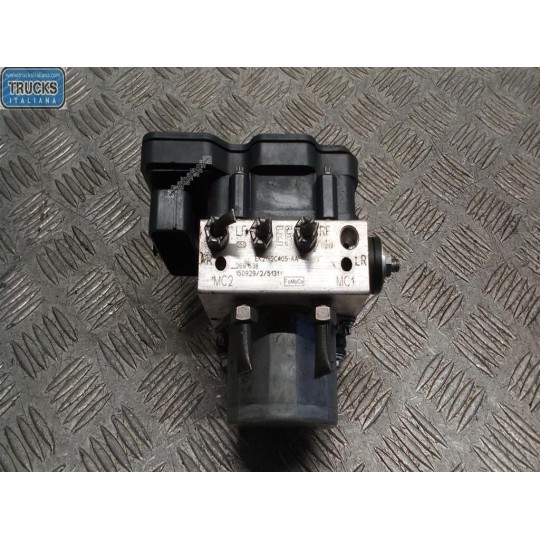 GRUPPO ABS FORD van Transit/Tourneo Custom 2012>2018 usato