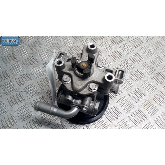 STEERING PUMP FORD van Transit/Tourneo Custom 2012>2018 used