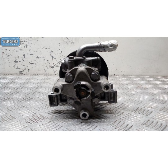 STEERING PUMP FORD van Transit/Tourneo Custom 2012>2018 used