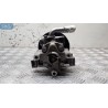 FORD van STEERING PUMP FORD van Transit/Tourneo Custom 2012>2018 used